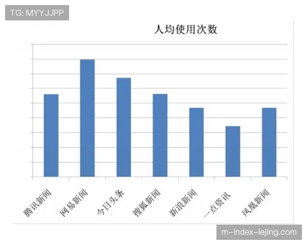斯特拉斯堡身价增至3.17亿欧元法甲中小俱乐部商业潜力显现