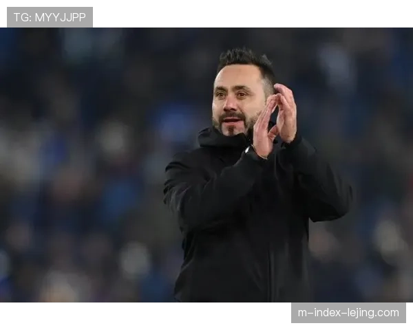 从马赛对垒里尔一役 透视德泽尔比防守反击战术微调