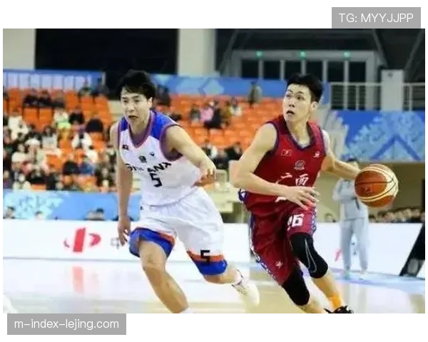 江苏庞峥麟26+8+13准三双 年轻后卫成长助球队险胜山东 江苏庞峥麟26+8+13准三双 年轻后卫成长助球队险胜山东