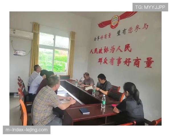 农村赛事执行模式创新 草根联赛成为基层治理有效载体