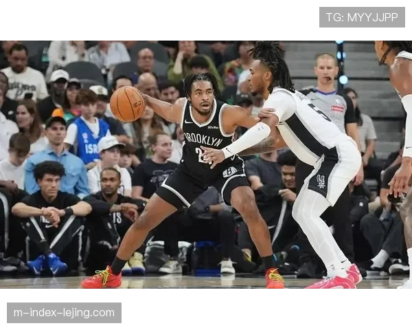 篮网以卡姆·托马斯为核心筹码 寻求换取首轮签与潜力股 篮网以卡姆·托马斯为核心筹码 寻求换取首轮签与潜力股