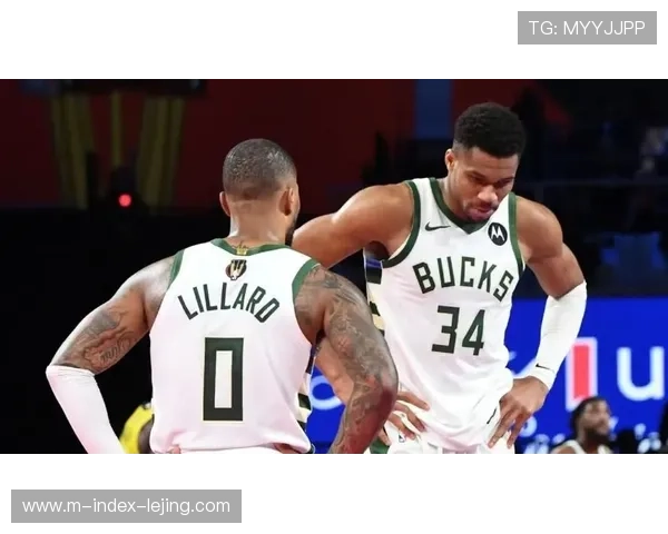 公牛黄蜂交易收获三枚次轮签 怀特成主要筹码