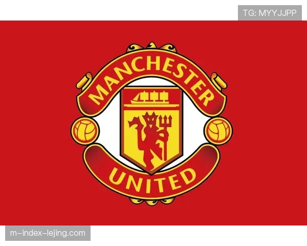 曼联Snapdragon赞助年值超6000万镑 科技品牌溢价反映全球影响力