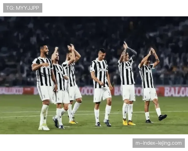 利兹联布伦特福德互交白卷 双方进攻三区创造力均显匮乏 利兹联布伦特福德互交白卷 双方进攻三区创造力均显匮乏