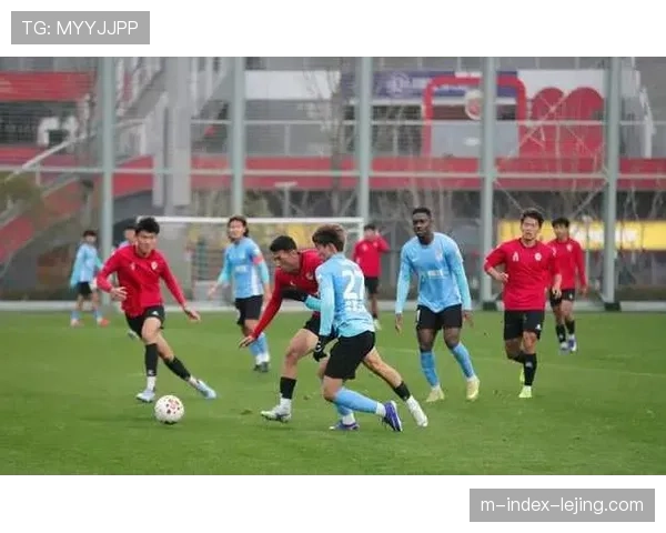 大连英博毛伟杰葛彭留队,阵容更迭中老臣的战术价值与传承 大连英博毛伟杰葛彭留队,阵容更迭中老臣的战术价值与传承