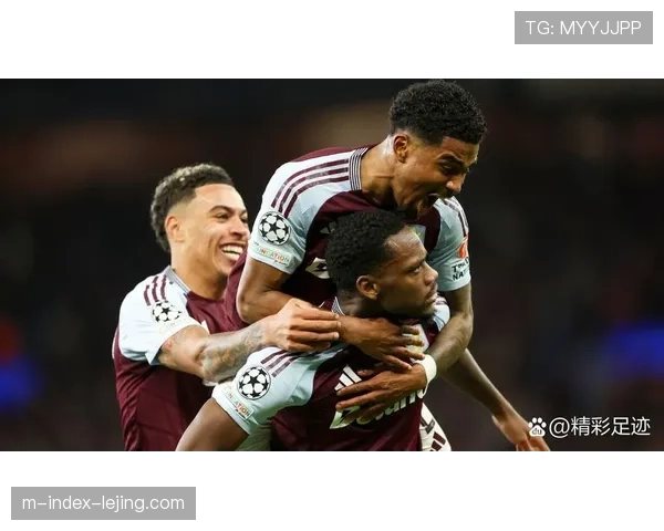 阿斯顿维拉快速反击见长 战术风格决定攻防数据特征 阿斯顿维拉快速反击见长 战术风格决定攻防数据特征