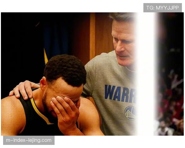 勇士37胜创库里时代新低 伤病潮侵袭致首次无缘季后赛